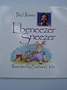 Ebeneezer Sneezer