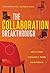 The Collaboration Breakthro...