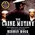 The Caine Mutiny