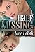 Half Missing