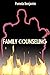 Family Counseling
