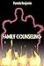 Family Counseling by Pamela Benjamin