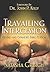 Travailing Intercession