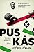 Puskas: Madrid, Magyars and the Amazing Adventures of the World's Greatest Goalscorer