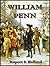 William Penn