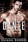 Dante