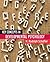 Key Concepts in Developmental Psychology