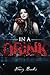 In A Drink (Sons of Mil Book 3)