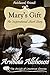 Mary's Gift (The Amish of Lawrence County, PA: Patchwork Friends of Lawrence County)