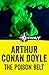 The Poison Belt by Arthur Conan Doyle