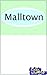 Malltown