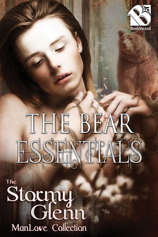 The Bear Essentials (Bear Essentials, #1)