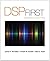 DSP First: A Multimedia Approach