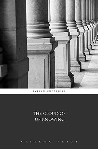 The Cloud of Unknowing