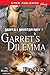 Garret's Dilemma (Darkfall ...