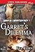 Garret's Dilemma (Darkfall Mountain Pack #1)