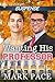 Wanting His Professor by Mark Pace Wanting His Professor by Mark Pace