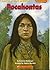Let's Read About-- Pocahontas (Scholastic First Biographies)