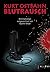 Blutrausch: Kriminalroman (German Edition)