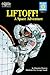 Lift Off (Reader's Digest All-Star Readers)
