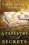 A Tapestry of Secrets