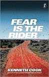 Fear Is the Rider
