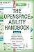 THE OPENSPACE AGILITY HANDBOOK