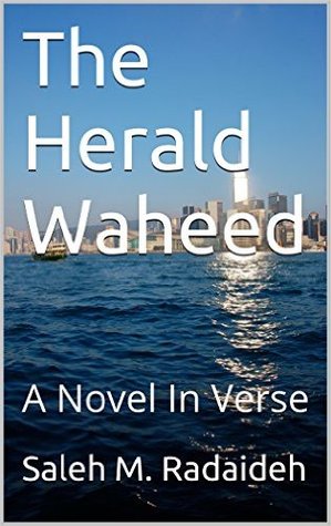 The Herald Waheed