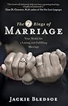 The Seven Rings o...