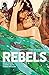 Rebels #2