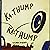 Ka-Thump Ka-Thump