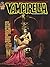 Vampirella (Magazine 1969-1983) #23