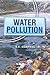 Water Pollution