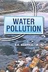 Water Pollution