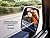 Motion Pictures: a travel p...