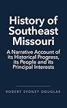 History of Southe...