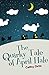 The Quirky Tale of April Hale