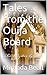 Tales from the Ouija Board:...