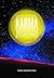 La ciencia del karma - Jyotish - Astrología Sideral Védica (Spanish Edition)