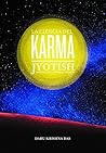 La ciencia del karma - Jyotish - Astrología Sideral Védica (Spanish Edition)