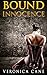 Bound Innocence (Bound to b...