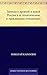 Записка о древней и новой России в ее политическом и гражданском отношениях (Russian Edition)