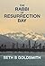The Rabbi of Resurrection Bay by Seth B. Goldsmith The Rabbi of Resurrection Bay by Seth B. Goldsmith