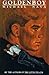 Goldenboy (Henry Rios Myste...