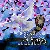 Serpents & Doves ...
