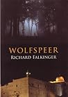 Wolfspeer by Richard Falkinger