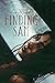 Finding Sam