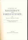 A Manual of Siege...