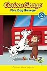 Curious George Fi...