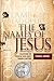 The Names of Jesus by Thomas Hopko